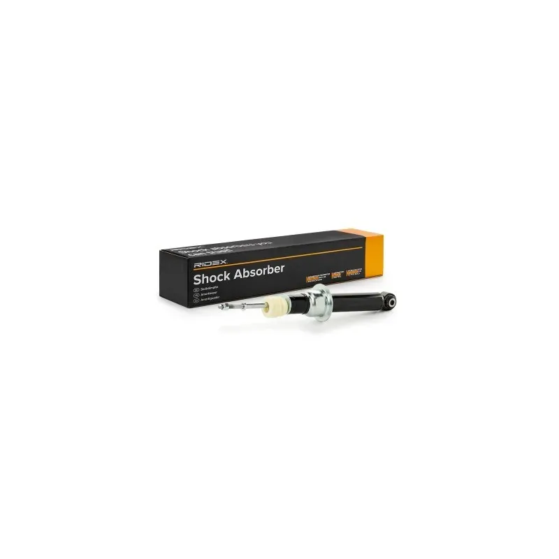 Amortisseur pour JAGUAR- 8X2318045AC, C2Z18564, C2Z24655, C2Z25161, C2Z26175, C2Z5529, CX2318080BA T2H1636 Amortisseur pour JAGUAR- 8X2318045AC, C2Z18564, C2Z24655, C2Z25161, C2Z26175, C2Z5529, CX2318080BA T2H1636