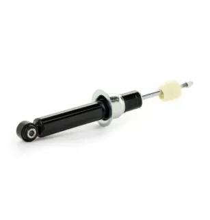 Amortisseur pour JAGUAR- 8X2318045AC, C2Z18564, C2Z24655, C2Z25161, C2Z26175, C2Z5529, CX2318080BA T2H1636