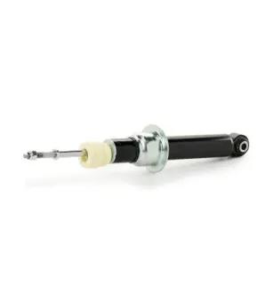 Amortisseur pour JAGUAR- 8X2318045AC, C2Z18564, C2Z24655, C2Z25161, C2Z26175, C2Z5529, CX2318080BA T2H1636