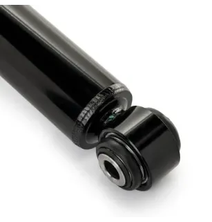 Amortisseur pour JAGUAR- 8X2318045AC, C2Z18564, C2Z24655, C2Z25161, C2Z26175, C2Z5529, CX2318080BA T2H1636