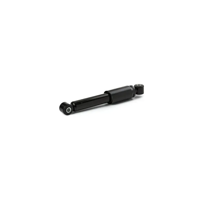 Amortisseur pour IVECO- 504118348, 504195995 5801345771 Amortisseur pour IVECO- 504118348, 504195995 5801345771