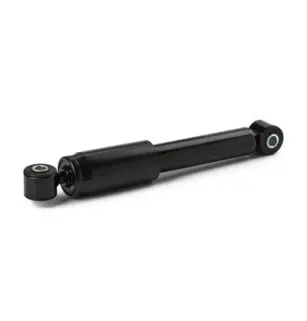 Amortisseur pour IVECO- 504118348, 504195995 5801345771