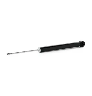 Amortisseur pour AUDI- 8W0513035, 8W0513035AA, 8W0513035J 8W9513035E