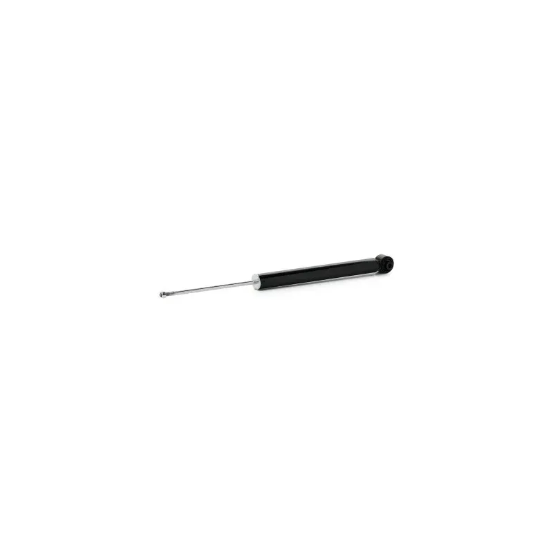 Amortisseur pour AUDI- 8W0513035, 8W0513035AA, 8W0513035J 8W9513035E Amortisseur pour AUDI- 8W0513035, 8W0513035AA, 8W0513035J 8W9513035E