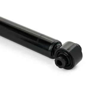 Amortisseur pour AUDI- 8W0513035, 8W0513035AA, 8W0513035J 8W9513035E