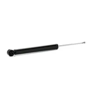 Amortisseur pour AUDI- 8W0513035, 8W0513035AA, 8W0513035J 8W9513035E