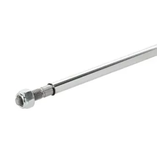 Amortisseur pour AUDI- 8W0513035, 8W0513035AA, 8W0513035J 8W9513035E