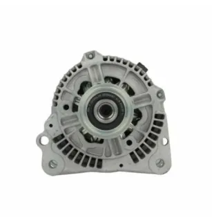 Anlasser MWM-Diesel 2,7 kw Bosch 0001362315 Bosch 0001362320 KHD 1178297 PSH 520005093