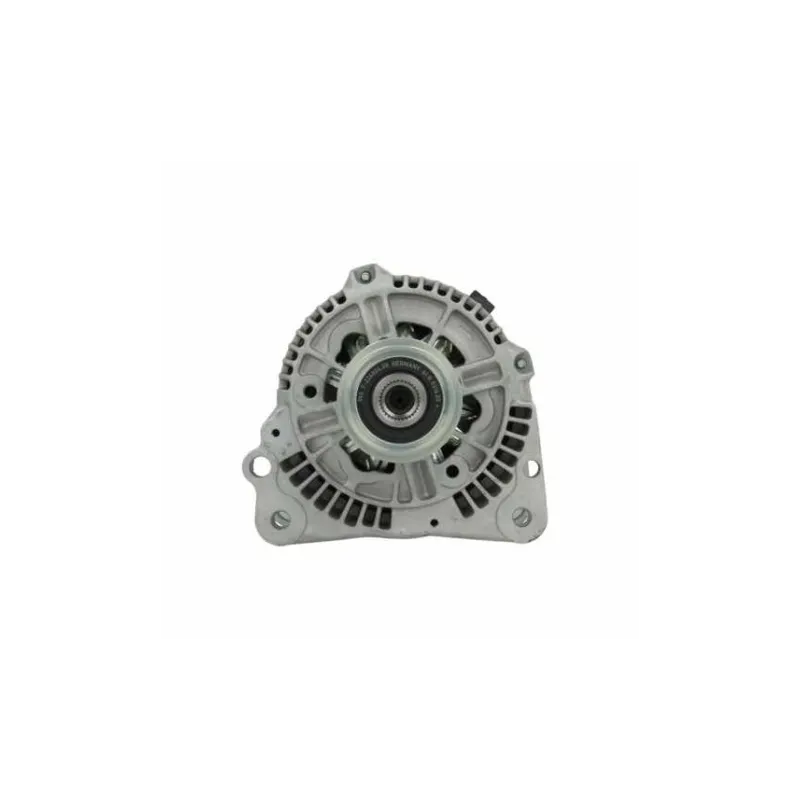 Anlasser MWM-Diesel 2,7 kw Bosch 0001362315 Bosch 0001362320 KHD 1178297 PSH 520005093 Anlasser MWM-Diesel 2,7 kw Bosch 0001362315 Bosch 0001362320 KHD 1178297 PSH 520005093