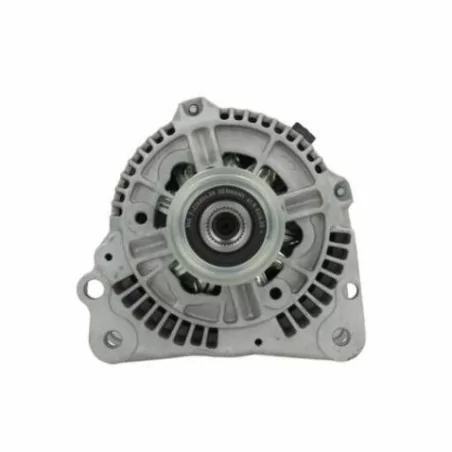 Alternateur Volkswagen 90A Bosch 0123320032 VW 038903023H Bosch ruil 0986046010