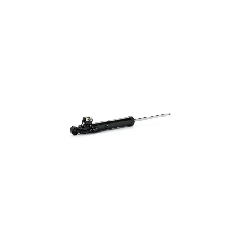 Amortisseur pour AUDI- 8R0513025G, 8R0513025J 8R0513025K Amortisseur pour AUDI- 8R0513025G, 8R0513025J 8R0513025K