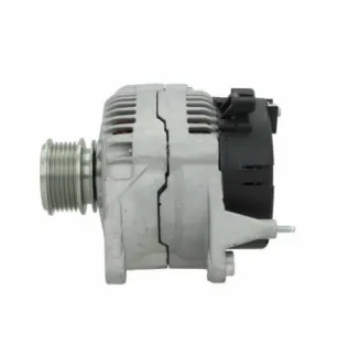 Anlasser MWM-Diesel 2,7 kw Bosch 0001362315 Bosch 0001362320 KHD 1178297 PSH 520005093