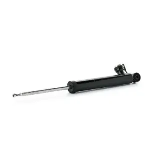 Amortisseur pour AUDI- 8R0513025G, 8R0513025J 8R0513025K