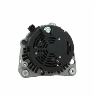 Démarreur MWM-Diesel 2.7 kw Bosch 0001362315 Bosch 0001362320 KHD 1178297 PSH 520005093