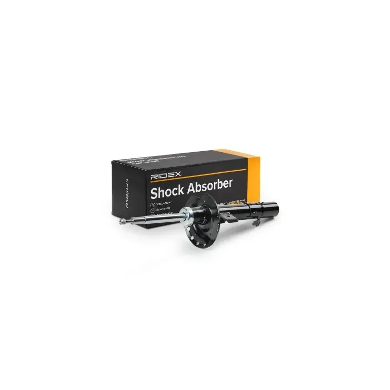 Amortisseur pour LAND ROVER- BJ3218K001AD, LR024435, LR060807, LR070934, LR078496, LR084745 LR116119 Amortisseur pour LAND ROVER- BJ3218K001AD, LR024435, LR060807, LR070934, LR078496, LR084745 LR116119