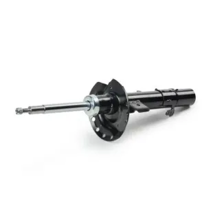 Amortisseur pour LAND ROVER- BJ3218K001AD, LR024435, LR060807, LR070934, LR078496, LR084745 LR116119