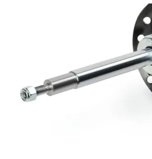 Amortisseur pour LAND ROVER- BJ3218K001AD, LR024435, LR060807, LR070934, LR078496, LR084745 LR116119