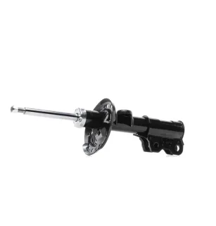 Amortisseur pour GENERAL MOTORS, OPEL- 344907 344911