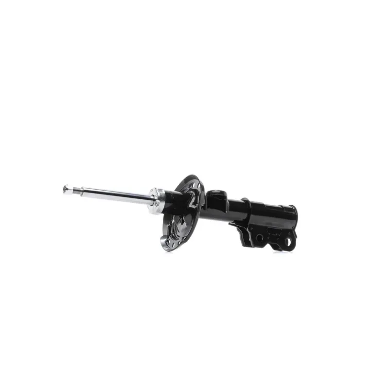 Amortisseur pour GENERAL MOTORS, OPEL- 344907 344911