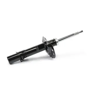 Amortisseur pour LAND ROVER- BJ3218045AD LR024442