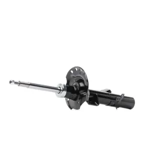 Amortisseur pour LAND ROVER- BJ3218045AD LR024442