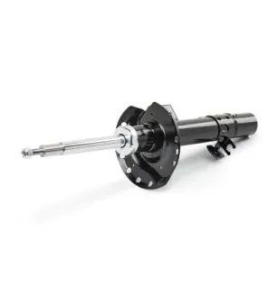 Amortisseur pour LAND ROVER- BJ3218045AD LR024442