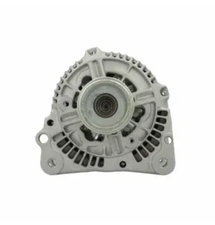 Lichtmaschine Daihatsu 40A Dens0210800890 Denso 1002119080 Denso 1012113720