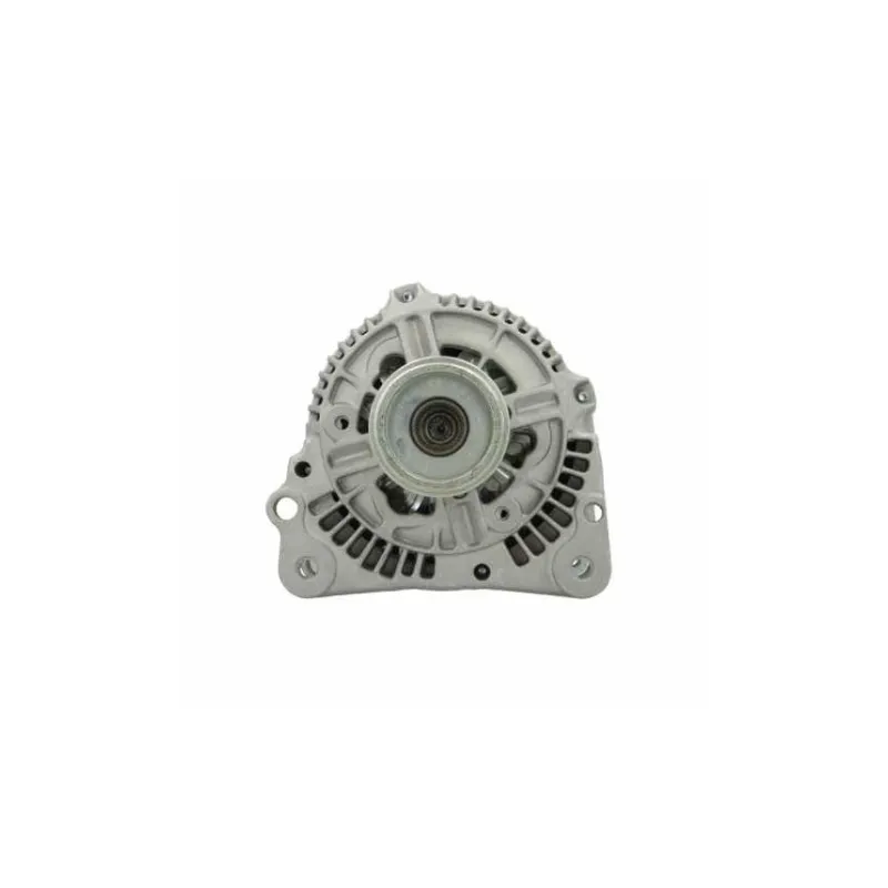 Alternator Daihatsu 40A Dens0210800890 Denso 1002119080 Denso 1012113720