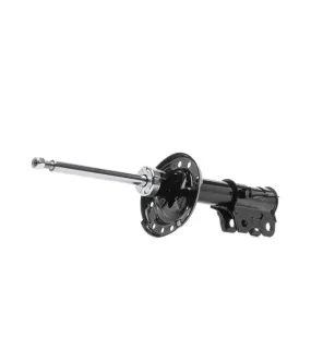 Amortisseur pour GENERAL MOTORS, OPEL- 344908 344912