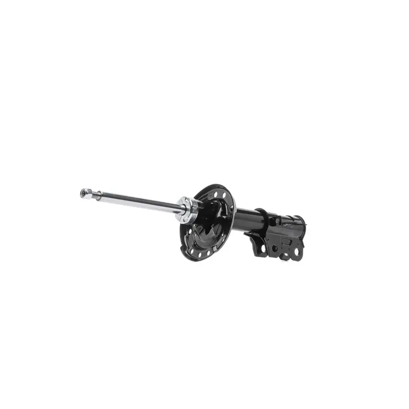 Amortisseur pour GENERAL MOTORS, OPEL- 344908 344912