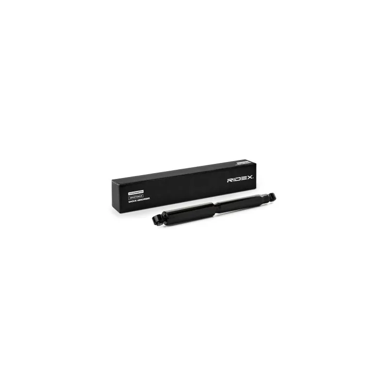 Amortisseur pour FORD- AB3918080BE DB3918080GA Amortisseur pour FORD- AB3918080BE DB3918080GA