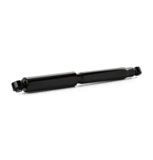 Amortisseur pour FORD- AB3918080BE DB3918080GA