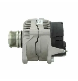 Lichtmaschine Daihatsu 40A Dens0210800890 Denso 1002119080 Denso 1012113720