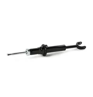 Amortisseur pour BMW- 31316778787, 31316778789, 31316795445, 31316795447, 31316798153, 31316798155, 31317698155