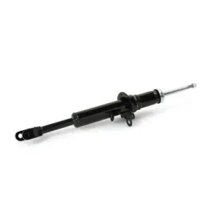 Amortisseur pour BMW- 31316778787, 31316778789, 31316795445, 31316795447, 31316798153, 31316798155, 31317698155