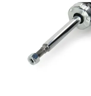 Amortisseur pour BMW- 31316778787, 31316778789, 31316795445, 31316795447, 31316798153, 31316798155, 31317698155