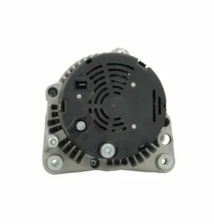 Lichtmaschine Daihatsu 40A Dens0210800890 Denso 1002119080 Denso 1012113720