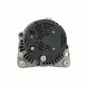 Alternateur Volkswagen 90A Bosch 0123320033 VW 028903028L Bosch ruil 0986040930