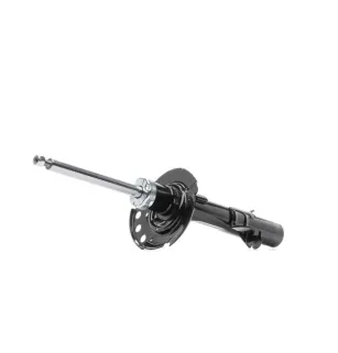 Amortisseur pour FORD- 1872414, 1872415, 1872416, 2083662, 2083664, 2083666, 2190537, 2210742, 2270637, 2270639, 2270641