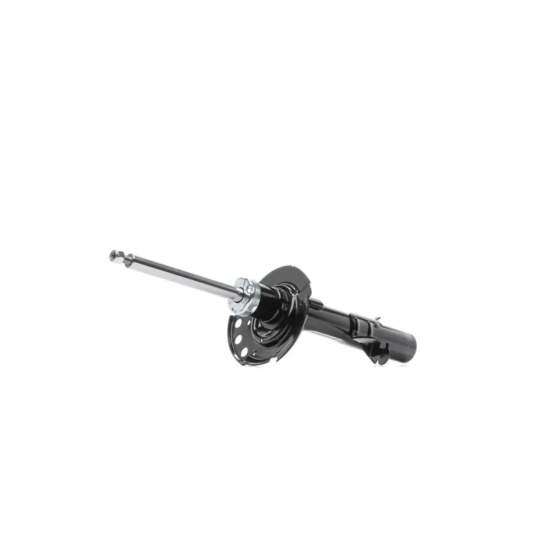 Amortisseur pour FORD- 1872414, 1872415, 1872416, 2083662, 2083664, 2083666, 2190537, 2210742, 2270637, 2270639, 2270641