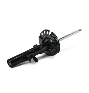 Amortisseur pour FORD- 1872414, 1872415, 1872416, 2083662, 2083664, 2083666, 2190537, 2210742, 2270637, 2270639, 2270641