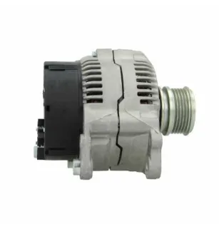 Lichtmaschine Daihatsu 40A Dens0210800890 Denso 1002119080 Denso 1012113720