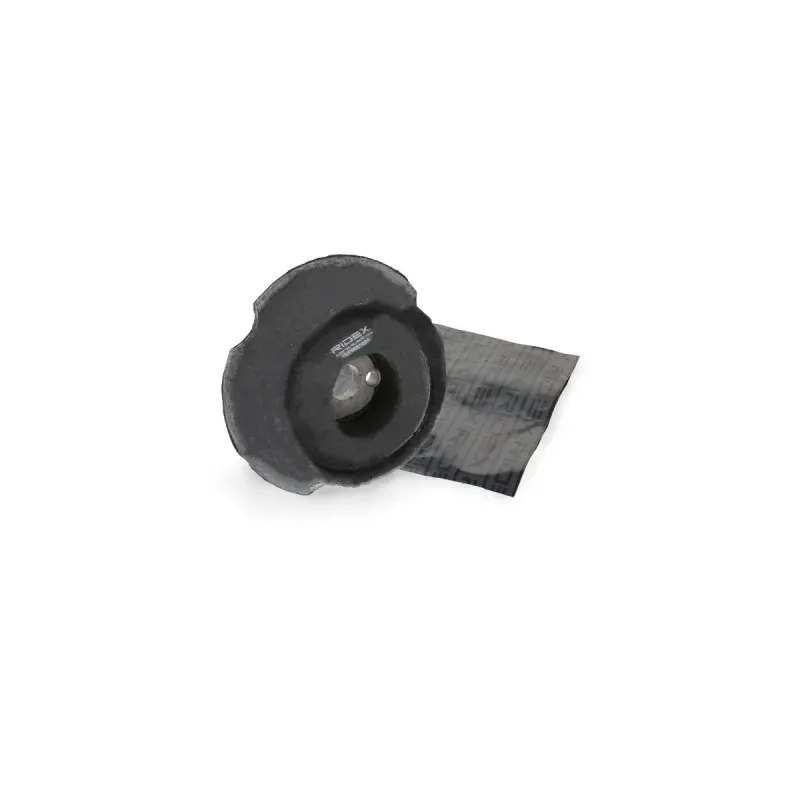 Coupelle d'amortisseur pour AUDI PORSCHE- 95534301800 Coupelle d'amortisseur pour AUDI PORSCHE- 95534301800