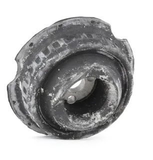 Coupelle d'amortisseur pour AUDI PORSCHE- 95534301800