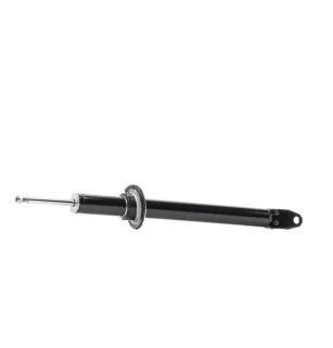 Amortisseur pour MERCEDES-BENZ- 2133203530, 2133203630, 2383203201, 2383203301, A2133203530, A21332035300028