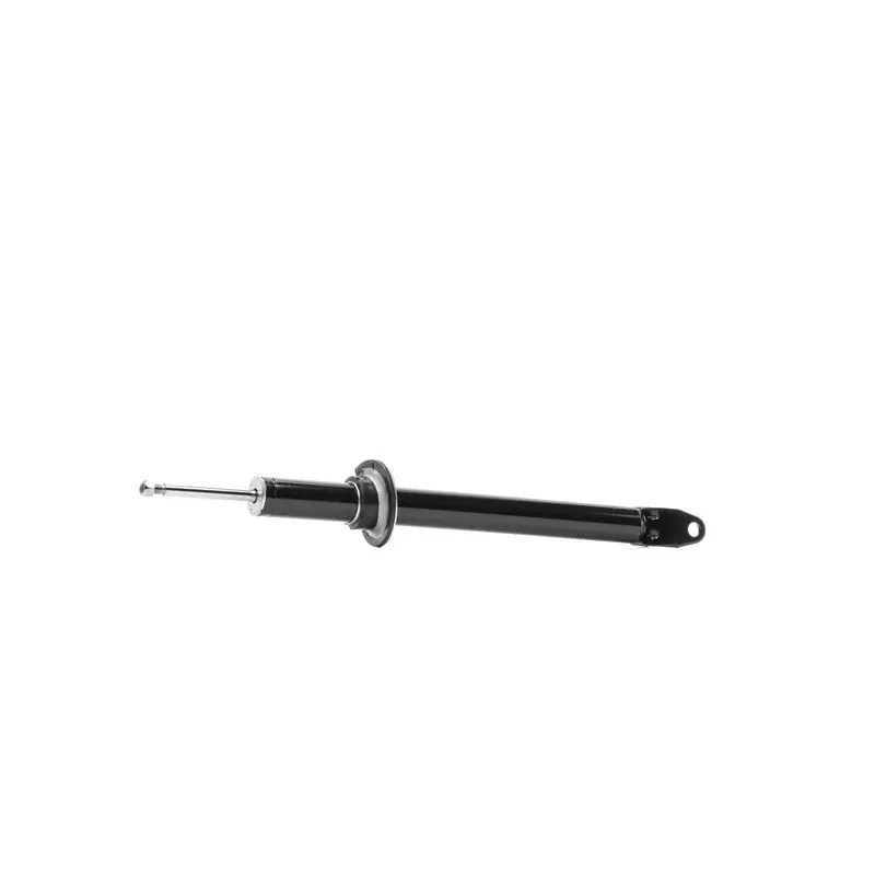 Amortisseur pour MERCEDES-BENZ- 2133203530, 2133203630, 2383203201, 2383203301, A2133203530, A21332035300028 Amortisseur pour MERCEDES-BENZ- 2133203530, 2133203630, 2383203201, 2383203301, A2133203530, A21332035300028
