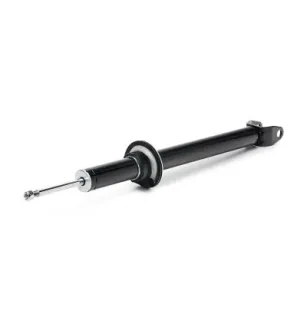 Amortisseur pour MERCEDES-BENZ- 2133203530, 2133203630, 2383203201, 2383203301, A2133203530, A21332035300028