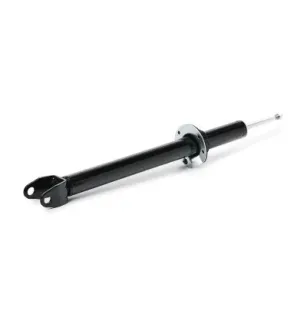 Amortisseur pour MERCEDES-BENZ- 2133203530, 2133203630, 2383203201, 2383203301, A2133203530, A21332035300028