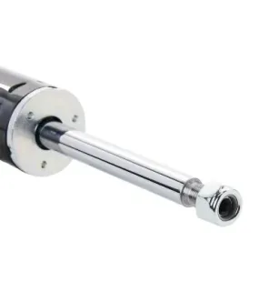 Amortisseur pour MERCEDES-BENZ- 2133203530, 2133203630, 2383203201, 2383203301, A2133203530, A21332035300028