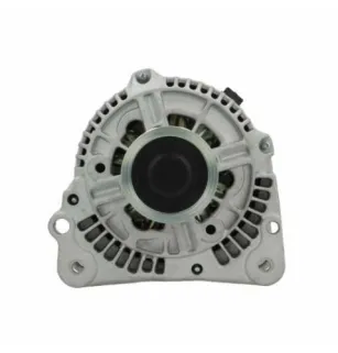 Iveco 120A Lichtmaschine